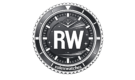 Rolex Super Clone Watches | Premium 1:1 Replica Watches